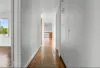 11 Edward St, Bridport, Tas 7262-Image