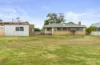 11 Edward St, Bridport, Tas 7262-Image
