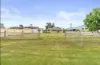 11 Edward St, Bridport, Tas 7262-Image