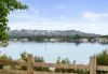 11 Edward St, Bridport, Tas 7262-Image
