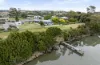11 Edward St, Bridport, Tas 7262-Image