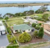 11 Edward St, Bridport, Tas 7262-Image