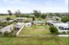 11 Edward St, Bridport, Tas 7262-Image