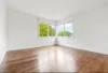 11 Edward St, Bridport, Tas 7262-Image