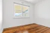 11 Edward St, Bridport, Tas 7262-Image