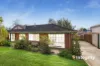 11 Edward Street, Healesville, Vic 3777