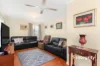 11 Edward Street, Healesville, Vic 3777-Image