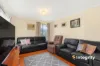 11 Edward Street, Healesville, Vic 3777-Image