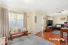 11 Edward Street, Healesville, Vic 3777-Image