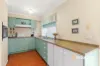 11 Edward Street, Healesville, Vic 3777-Image