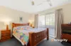 11 Edward Street, Healesville, Vic 3777-Image