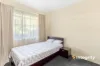 11 Edward Street, Healesville, Vic 3777-Image