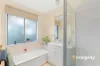 11 Edward Street, Healesville, Vic 3777-Image