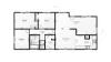 11 Edward Street, Healesville, Vic 3777-Floorplan
