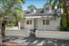 11 Edward Street, Marrickville NSW 2204-Image