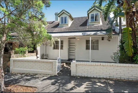 11 Edward Street, Marrickville NSW 2204-Image