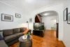 11 Edward Street, Marrickville NSW 2204-Image
