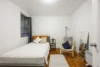 11 Edward Street, Marrickville NSW 2204-Image
