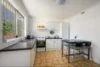 11 Edward Street, Marrickville NSW 2204-Image