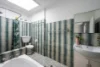 11 Edward Street, Marrickville NSW 2204-Image