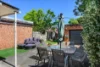 11 Edward Street, Marrickville NSW 2204-Image