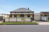 11 Edward Street, Ottoway, SA 5013