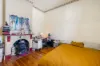 11 Edward Street, Ottoway, SA 5013-Image