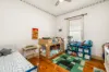 11 Edward Street, Ottoway, SA 5013-Image