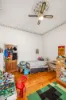 11 Edward Street, Ottoway, SA 5013-Image