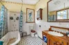 11 Edward Street, Ottoway, SA 5013-Image