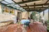 11 Edward Street, Ottoway, SA 5013-Image