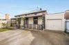 11 Edward Street, Ottoway, SA 5013-Image