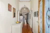 11 Edward Street, Ottoway, SA 5013-Image