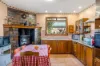 11 Edward Street, Ottoway, SA 5013-Image