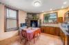 11 Edward Street, Ottoway, SA 5013-Image