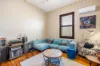 11 Edward Street, Ottoway, SA 5013-Image