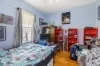 11 Edward Street, Ottoway, SA 5013-Image