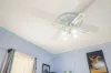 11 Edward Street, Ottoway, SA 5013-Image