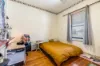 11 Edward Street, Ottoway, SA 5013-Image