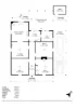 11 Edward Street, Ottoway, SA 5013-Floorplan
