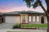 11 Edwin Close, Manor Lakes, Vic 3024