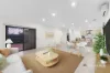 11 Edwin Close, Manor Lakes, Vic 3024-Image