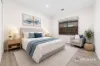 11 Edwin Close, Manor Lakes, Vic 3024-Image