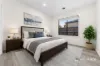 11 Edwin Close, Manor Lakes, Vic 3024-Image