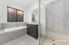 11 Edwin Close, Manor Lakes, Vic 3024-Image