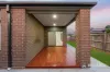 11 Edwin Close, Manor Lakes, Vic 3024-Image