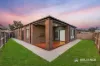 11 Edwin Close, Manor Lakes, Vic 3024-Image