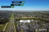 11 Edwin Close, Manor Lakes, Vic 3024-Image