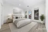 11 Edwin Close, Manor Lakes, Vic 3024-Image