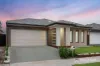 11 Edwin Close, Manor Lakes, Vic 3024-Image